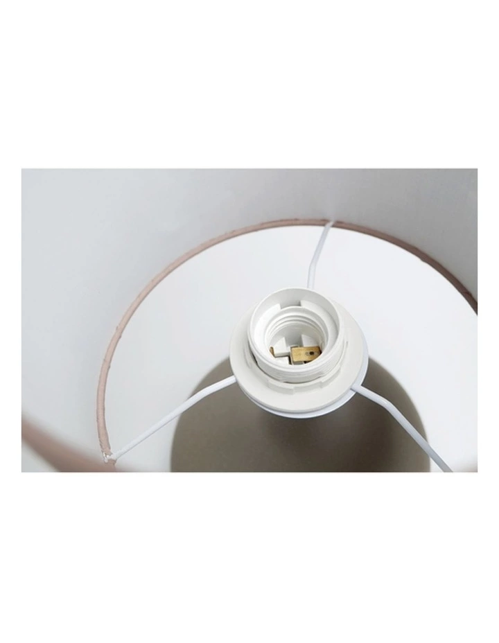 Lexi Lighting Atley Metal Touch Table Lamp Small 4 Lexi Lighting Atley Metal Touch Table Lamp Small - Image 4