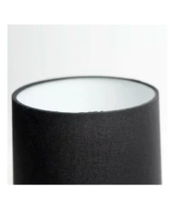 Lexi Lighting Libby Touch Table Lamp Chrome Black -Home Decor Shop 807553180 3 720x928