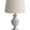 Lexi Lighting Telly Table Lamp