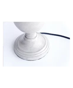 Lexi Lighting Telly Table Lamp -Home Decor Shop 807553270 3 720x928