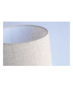 Lexi Lighting Telly Table Lamp -Home Decor Shop 807553270 6 720x928