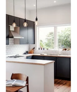 Lexi Lighting Colour Silicone Ceiling Pendant Light Green 5 Lexi Lighting Colour Silicone Ceiling Pendant Light Green -Home Decor Shop 807554890 3 720x928