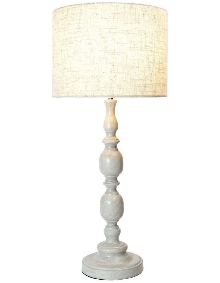 Lexi Lighting Chelsea Metal Table Lamp 1 Lexi Lighting Chelsea Metal Table Lamp