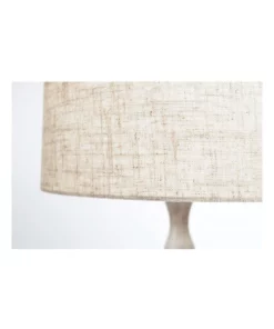 Lexi Lighting Chelsea Metal Table Lamp 9 Lexi Lighting Chelsea Metal Table Lamp -Home Decor Shop 807555520 3 720x928