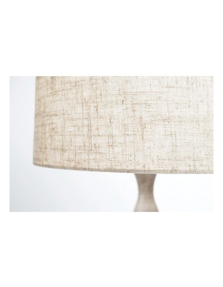 Lexi Lighting Chelsea Metal Table Lamp 3 Lexi Lighting Chelsea Metal Table Lamp - Image 3