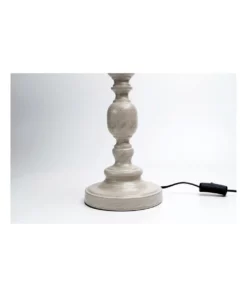 Lexi Lighting Chelsea Metal Table Lamp 11 Lexi Lighting Chelsea Metal Table Lamp -Home Decor Shop 807555520 5 720x928