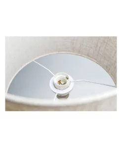 Lexi Lighting Chelsea Metal Table Lamp 12 Lexi Lighting Chelsea Metal Table Lamp -Home Decor Shop 807555520 6 720x928