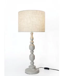 Lexi Lighting Chelsea Metal Table Lamp 13 Lexi Lighting Chelsea Metal Table Lamp -Home Decor Shop 807555520 7 720x928