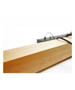 Lexi Lighting Tibery 6 Lights Pendant Light -Home Decor Shop 807557230 3 720x928