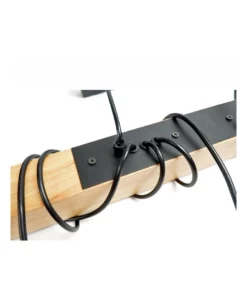 Lexi Lighting Tibery 6 Lights Pendant Light -Home Decor Shop 807557230 4 720x928