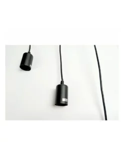 Lexi Lighting Tibery 6 Lights Pendant Light -Home Decor Shop 807557230 5 720x928