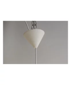 Lexi Lighting Melito Pendant Light Oval Shape -Home Decor Shop 807557860 5 720x928