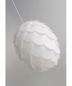 Lexi Lighting Melito Pendant Light Oval Shape -Home Decor Shop 807557860 7 720x928