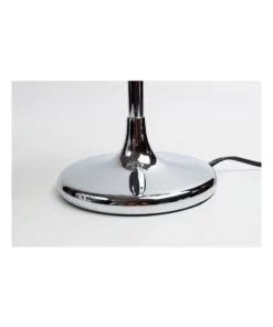 Lexi Lighting Paris Crystal Table Lamp Black -Home Decor Shop 807558130 5 720x928