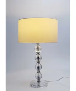 Lexi Lighting Suzie Acrylic Table Lamp -Home Decor Shop 807559210 6 720x928