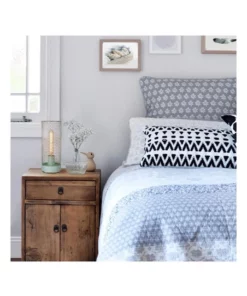 Lexi Lighting Clara Touch Table Lamp Mint LED Globe Included -Home Decor Shop 807559300 4 720x928