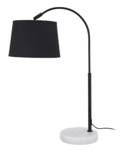 Lexi Lighting Hudson Table Lamp