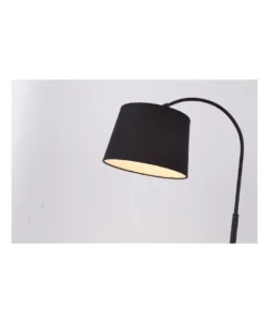 Lexi Lighting Hudson Table Lamp -Home Decor Shop 807559750 4 720x928