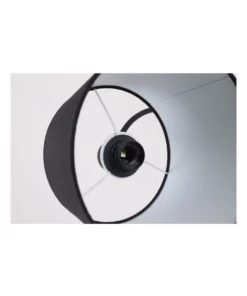 Lexi Lighting Hudson Table Lamp -Home Decor Shop 807559750 5 720x928