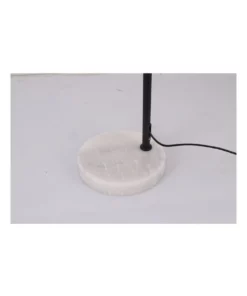 Lexi Lighting Hudson Table Lamp -Home Decor Shop 807559750 6 720x928