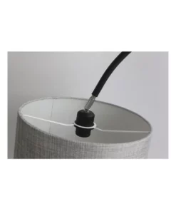 Lexi Lighting Tanya Arched Floor Lamp -Home Decor Shop 807559840 3 720x928