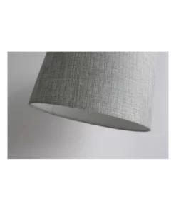 Lexi Lighting Tanya Arched Floor Lamp -Home Decor Shop 807559840 4 720x928