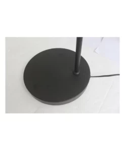 Lexi Lighting Tanya Arched Floor Lamp -Home Decor Shop 807559840 5 720x928