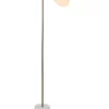Lexi Lighting Helium Floor Lamp