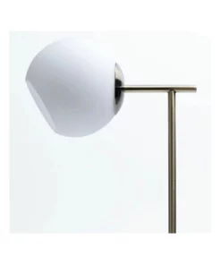 Lexi Lighting Helium Floor Lamp -Home Decor Shop 807560110 4 720x928