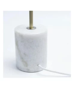 Lexi Lighting Helium Floor Lamp -Home Decor Shop 807560110 5 720x928