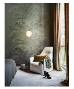 Lexi Lighting Helium Floor Lamp -Home Decor Shop 807560110 6 720x928