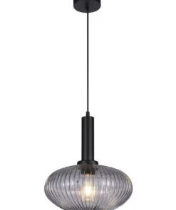Lexi Lighting Tius Pendant Light Large