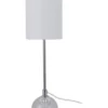Lexi Lighting Sanna Table Lamp