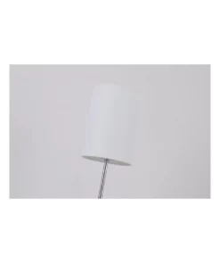 Lexi Lighting Sanna Table Lamp -Home Decor Shop 807560290 4 720x928