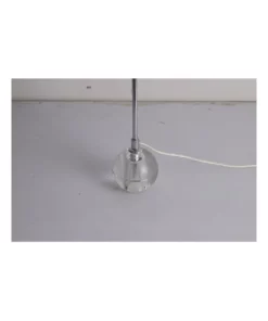 Lexi Lighting Sanna Table Lamp -Home Decor Shop 807560290 5 720x928