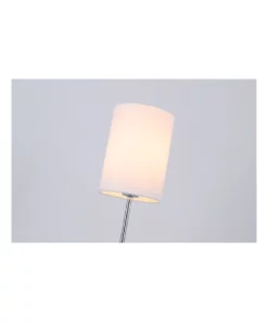 Lexi Lighting Sanna Table Lamp -Home Decor Shop 807560290 6 720x928