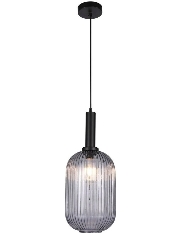 Lexi Lighting Tius Pendant Light Small 1 Lexi Lighting Tius Pendant Light Small