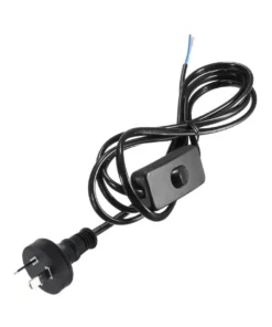 Lexi Lighting Beth Ceramic Table Lamp -Home Decor Shop 807561010 4 720x928