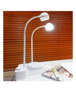 Lexi Lighting Inbuilt LED Multi-Functional Desk Lamp 8 Lexi Lighting Inbuilt LED Multi-Functional Desk Lamp -Home Decor Shop 807561100 3 720x928