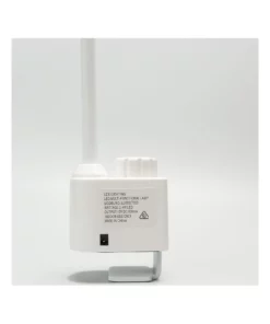 Lexi Lighting Inbuilt LED Multi-Functional Desk Lamp 10 Lexi Lighting Inbuilt LED Multi-Functional Desk Lamp -Home Decor Shop 807561100 5 720x928