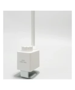 Lexi Lighting Inbuilt LED Multi-Functional Desk Lamp 11 Lexi Lighting Inbuilt LED Multi-Functional Desk Lamp -Home Decor Shop 807561100 6 720x928