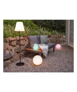 Lexi Lighting 150CM LED Floor Lamp Solar DC -Home Decor Shop 807561280 5 720x928