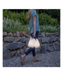 Lexi Lighting LED Table Lamp with handle -Home Decor Shop 807561730 3 720x928