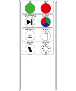 Lexi Lighting LED Table Lamp with handle -Home Decor Shop 807561730 5 720x928