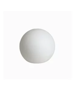 Lexi Lighting LED Mood Light Ball 30CM DC Power