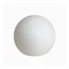 Lexi Lighting LED Mood Light Ball 50CM DC Power
