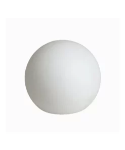 Lexi Lighting LED Mood Light Ball 50CM DC Power