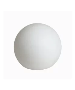 Lexi Lighting LED Mood Light Ball 50CM DC Power -Home Decor Shop 807562000 4 720x928