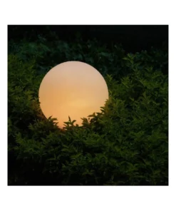 Lexi Lighting LED Mood Light Ball 50CM DC Power -Home Decor Shop 807562000 6 720x928