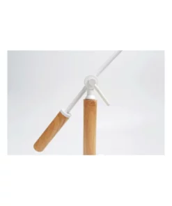 Lexi Lighting Scandinavian Style Adjustable Table Lamp White -Home Decor Shop 807562900 4 720x928